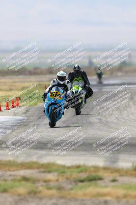 media/May-04-2025-CRA (Sun) [[aa98c8d4fa]]/Races/Race 10/